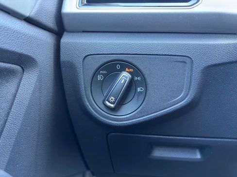 Used 2018 Volkswagen Atlas SEL image 27