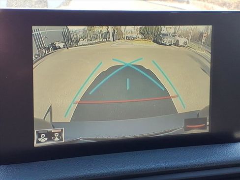 Certified 2021 Lexus IS 300 AWD w/ Comfort Package image 15