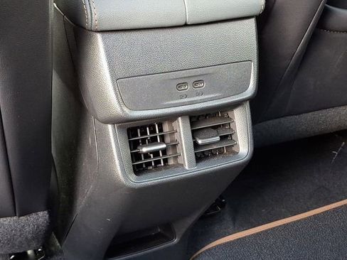 Used 2026 GMC Terrain AT4 AWD/4WD image 18