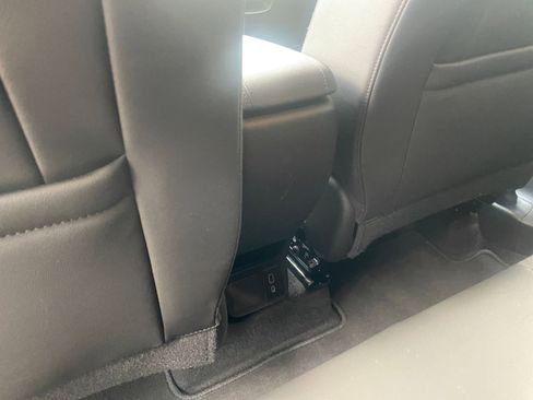 Used 2025 Buick Encore GX Preferred image 23