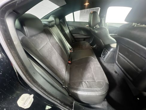 Used 2022 Dodge Charger Scat Pack image 28
