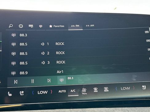 Used 2025 Audi S5 Premium Plus AWD/4WD image 14