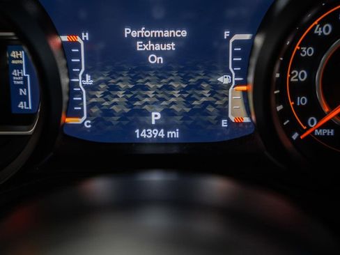 Used 2024 Jeep Wrangler Unlimited Rubicon 392 image 46