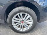 Used 2020 Jaguar F-PACE Prestige image 3