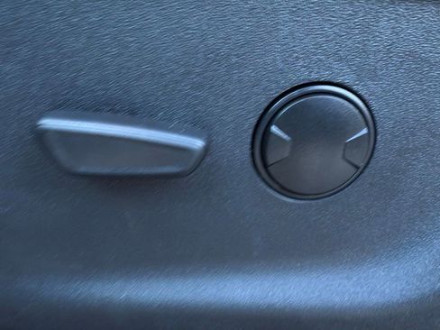 Used 2024 Ford F150 XLT w/ Bed Utility Package image 20