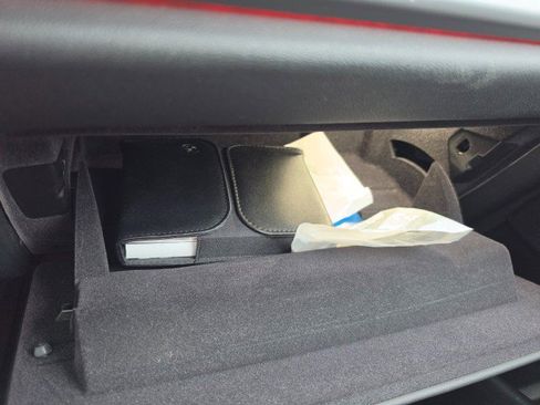 Used 2019 BMW X5 xDrive40i w/ Convenience Package image 50