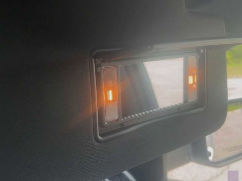 Used 2022 RAM 1500 Big Horn AWD/4WD image 30