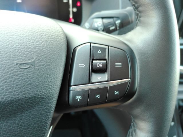 Used 2026 Ford Transit 350 XLT RWD image 30