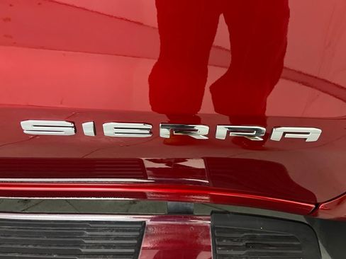 Used 2025 GMC Sierra 1500 SLT w/ SLT Premium Package image 75