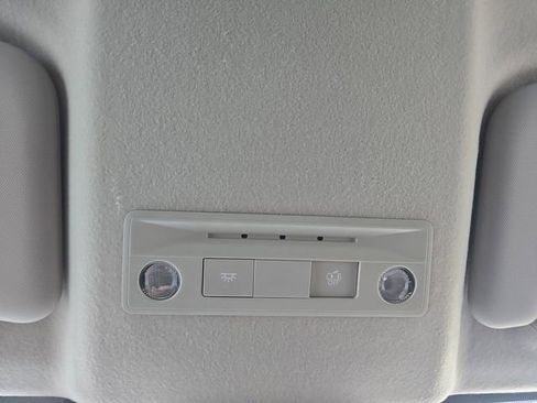 New 2026 Nissan Kicks SV image 7