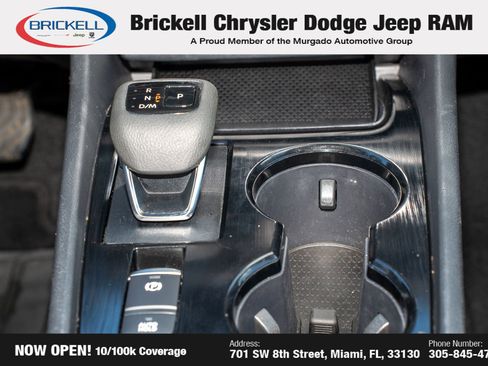 Used 2025 Nissan Rogue SV image 24