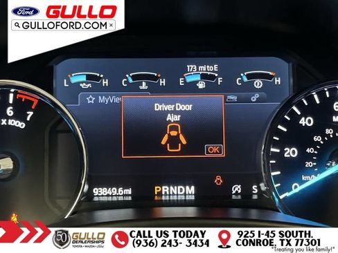 Certified 2020 Ford Expedition XLT w/ Equipment Group 202A RWD image 24