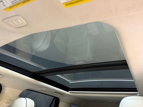 Used 2021 Lincoln Navigator Black Label image 15