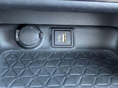 Certified 2024 Toyota RAV4 XLE Premium w/ Weather Package image 24