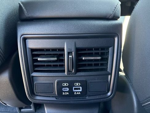 Certified 2026 Subaru Outback Premium AWD/4WD image 21