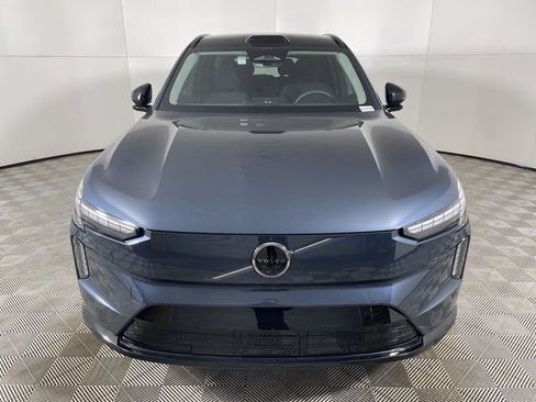 New 2025 Volvo EX90 Ultra image 5