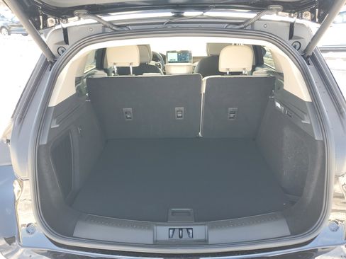 New 2026 Lincoln Corsair Reserve image 30