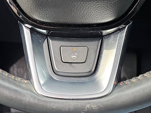 Used 2023 Honda CR-V Sport Touring image 24