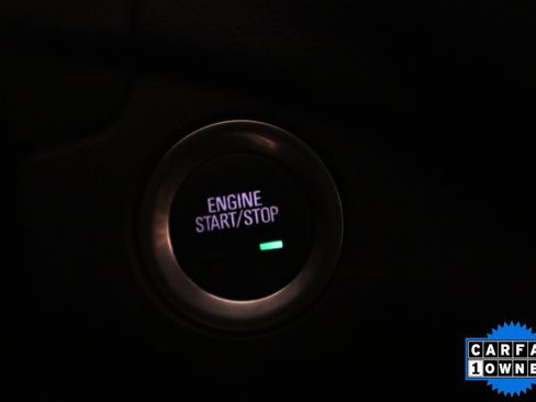 Used 2024 Chevrolet Equinox LT AWD/4WD image 32