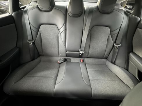 Used 2026 Tesla Model 3 RWD image 15