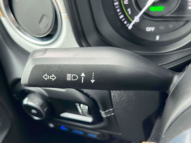 Used 2024 Jeep Wrangler Unlimited Sahara AWD/4WD image 11