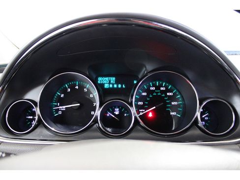 Used 2016 Buick Enclave Convenience w/ Trailering Package image 30