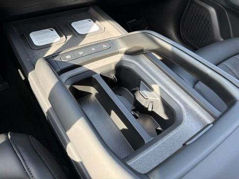 New 2027 Kia Telluride EX X-Line AWD/4WD image 21