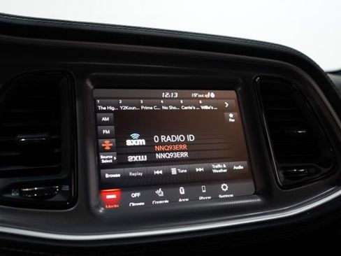 Used 2022 Dodge Challenger GT w/ Plus Package image 25