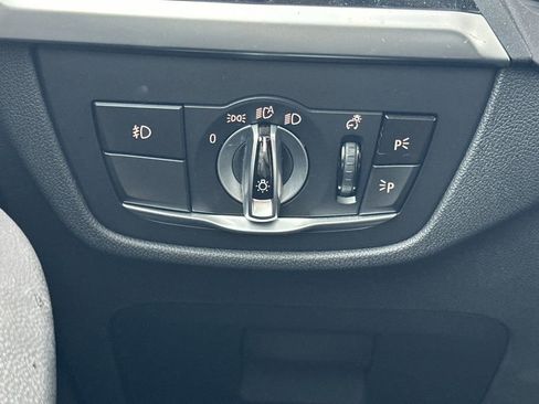 Used 2019 BMW X3 sDrive30i w/ Driving Assistance Package image 28