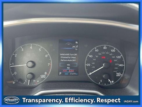 Certified 2024 Toyota Corolla SE FWD image 24