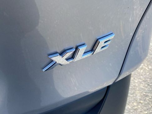 Used 2023 Toyota RAV4 XLE w/ Convenience Package image 15