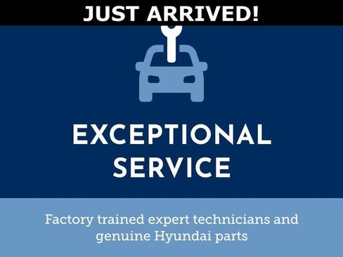 Used 2018 Ford EcoSport Titanium FWD image 12