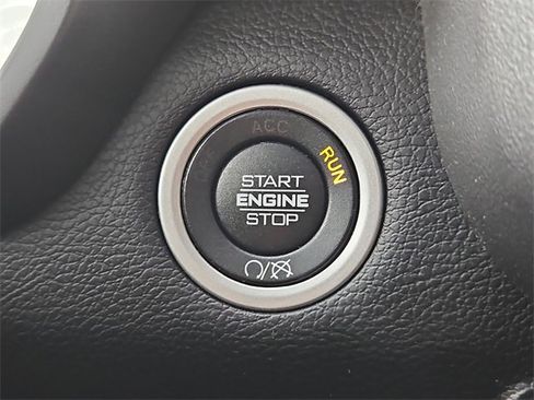 Used 2023 RAM 3500 Big Horn w/ Level 1 Equipment Group image 25