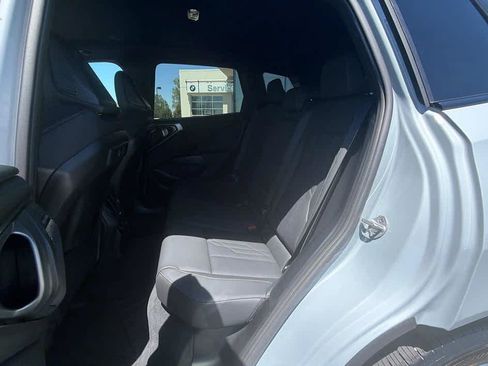 Used 2026 BMW X3 xDrive30i w/ Premium Package AWD/4WD image 20