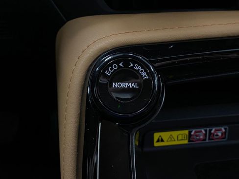 Used 2024 Lexus NX 350 AWD image 23
