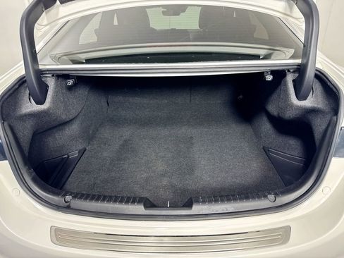 Used 2019 MAZDA MAZDA6 Signature image 33