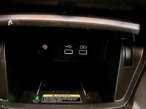 Used 2022 Honda Accord EX-L image 31