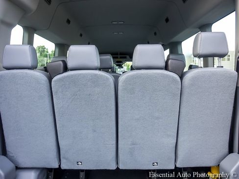 Used 2019 Ford Transit 350 XL RWD image 20