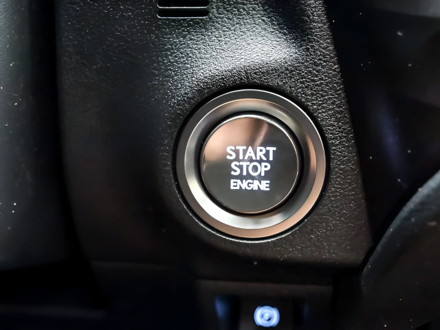Used 2021 Lexus ES 250 w/ Premium Package AWD/4WD image 17