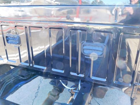 Used 2015 Ford F450 XL w/ Power Equipment Group image 39