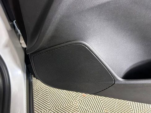 Used 2023 Cadillac XT4 Premium Luxury image 29