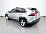Used 2020 Toyota RAV4 XLE image 5