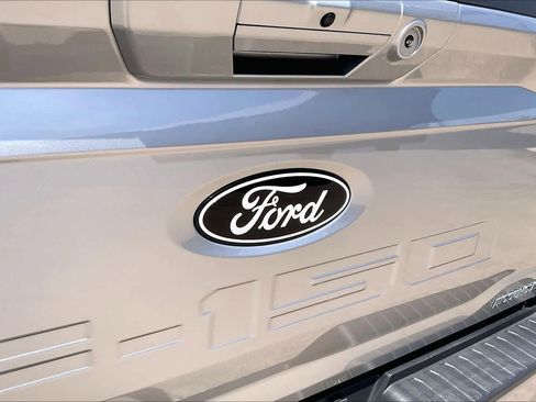 Used 2025 Ford F150 Tremor w/ Bed Utility Package AWD/4WD image 30