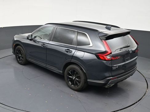 Used 2023 Honda CR-V Sport image 14