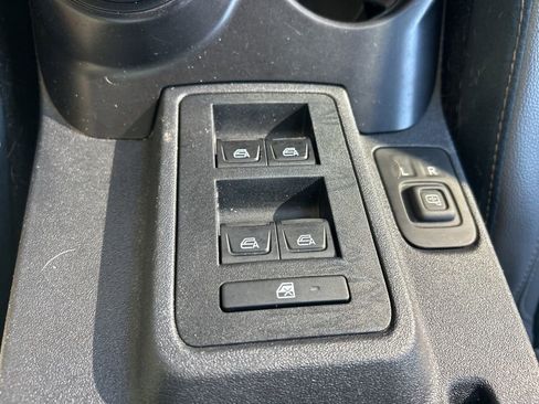 Used 2022 Ford Bronco Outer Banks w/ Sasquatch Package AWD/4WD image 18
