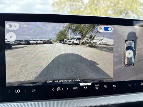 New 2026 Ford Explorer ST-Line image 24