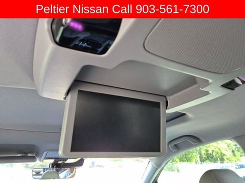 Used 2019 Honda Pilot Touring image 28