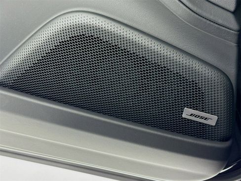 New 2026 Porsche Panamera 4 image 12