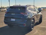 Used 2023 Kia Sportage X-Pro image 4