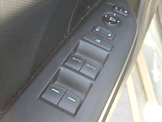 Used 2019 Honda Civic LX image 11